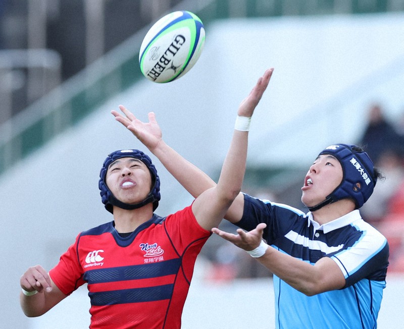写真特集25/19] | 毎日新聞