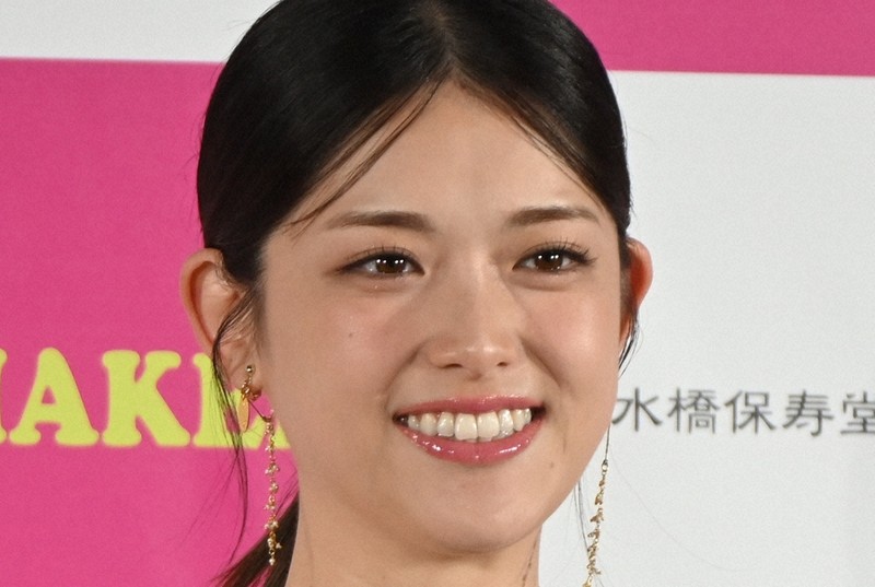 さゆりんご、先輩からの“30、40代は楽しくなる”助言に思ったこと「20代 