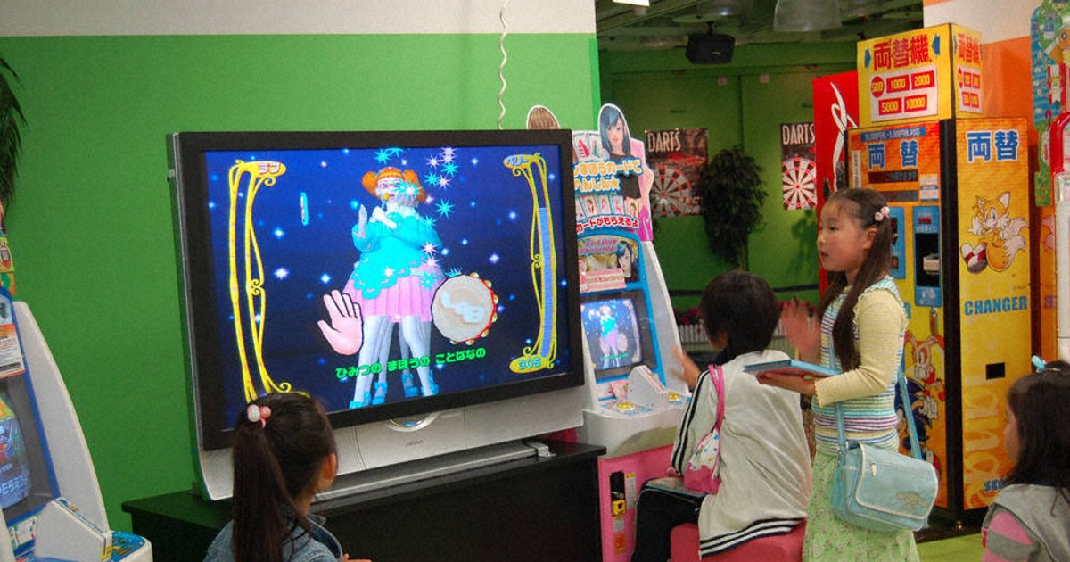 古日本製可愛いキュート着せ替え人形年代不明 30年前の物 古日本製可愛いキュート着せ替え人形年代不明 30年前の物 【公式通販】