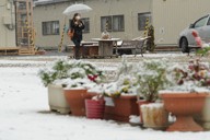 能登地震の支援小説「あえのがたり」が発売 加藤シゲアキさんら執筆