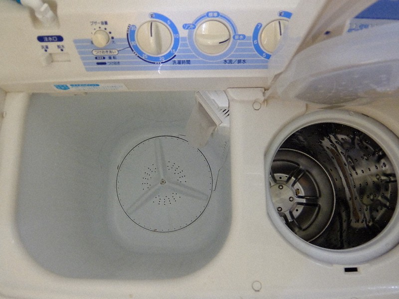 昭和100年・時代が残したもの：／4（その2止） 「三種の神器