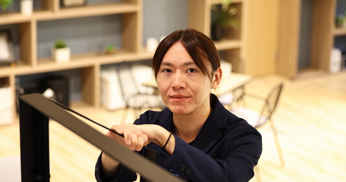 画像が削除されました