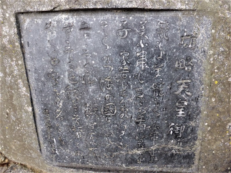 奈良弁訳の万葉集大ヒット 1300年前の歌人がしゃべる若者言葉