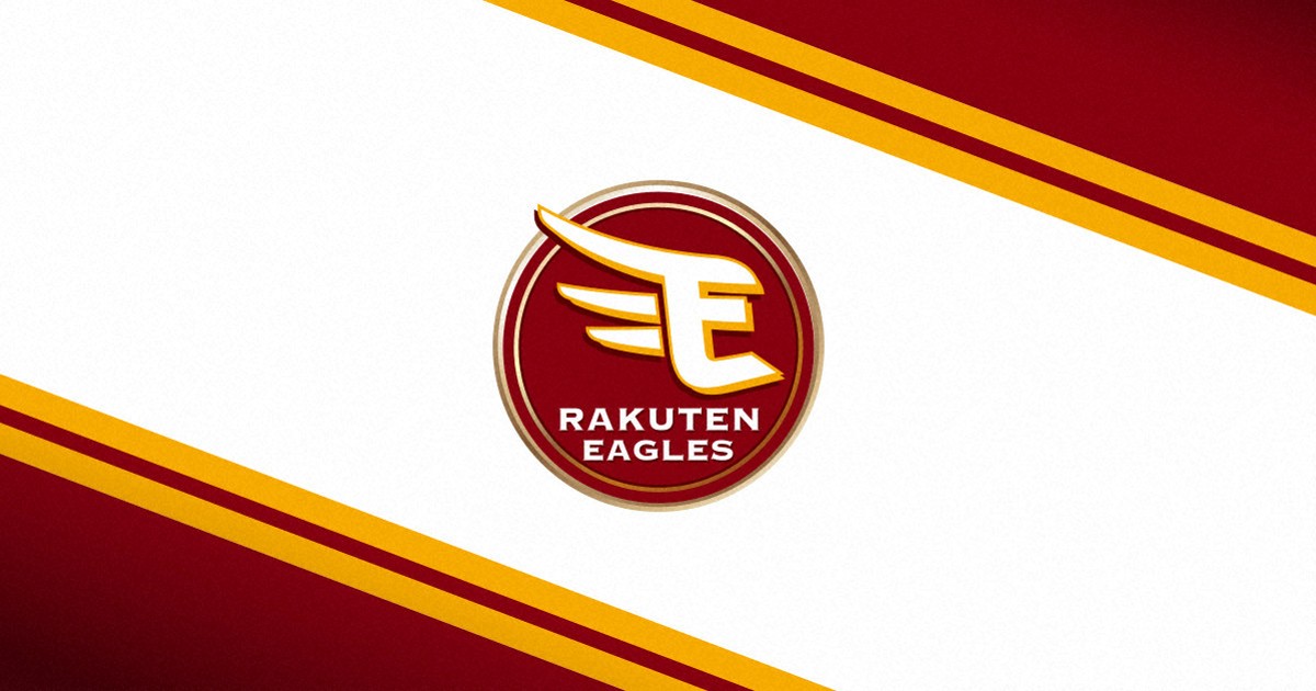 交流戦で勝ち星ない楽天　佐藤が先制犠飛「食らいついた」