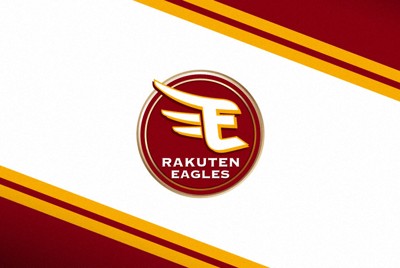 プロ野球・楽天