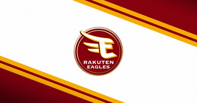 プロ野球・楽天