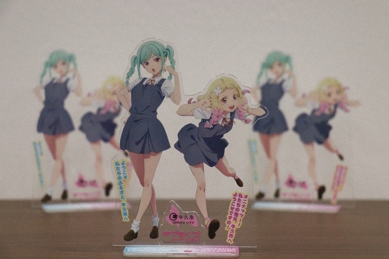 ♡Lurua♡様 おまとめ用✩.*˚ Skb (@lightsunshine11) / Posts / X