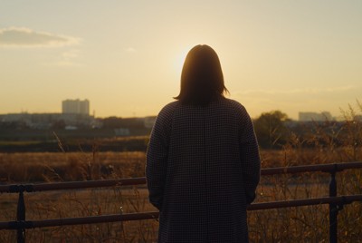 凍結した卵子を破棄するのは、勇気の要る決断だ（写真はイメージ）＝ゲッティ