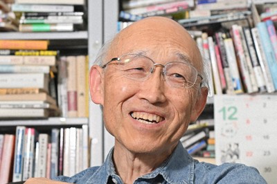 紙媒復興潮？《Pia》《學研學習》雜誌「復活」現象解讀