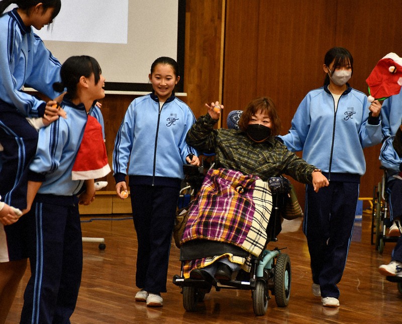 【中古】 民俗学運動と学校教育 障害ある人もない人も インクルーシブ運動会、川崎の中学で1年生が企画
