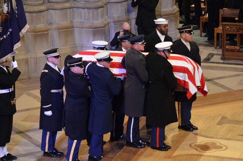 レア◇アメリカ合衆国 1923年 ハーディング 大統領追悼切手 消印付き