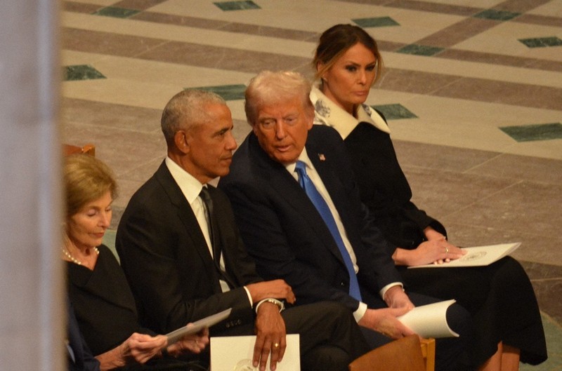 オバマ大統領選挙皿 maxresdefault.jpg