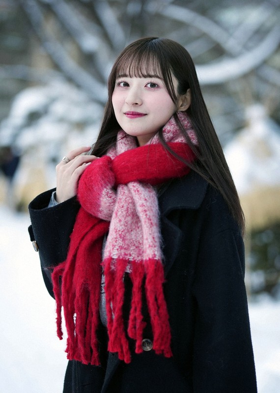 金川紗耶 81枚（27コンプ）まとめ売り 乃木坂46 生写真 金川紗耶 81枚（27コンプ）まとめ売り 乃木坂46 生写真 金川紗耶