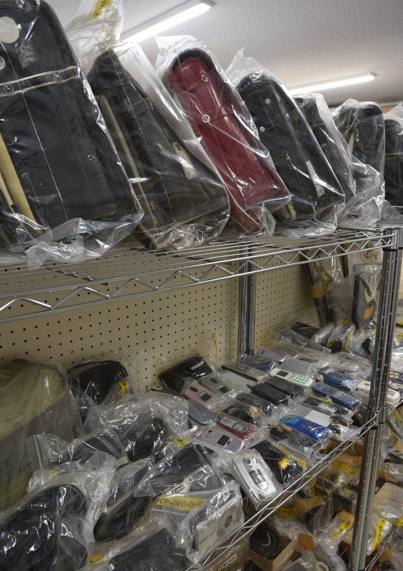 【専用】正規保証❗️返品可能❗️古物有　即日発送 津波での遺留品、14年機に最後の返還 保管難しく 福島・いわき | 毎日新聞