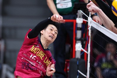 後藤陸翔選手　東京グレートベアーズ　アクスタ 2025年最新】東京グレートベアーズの人気アイテム - メルカリ