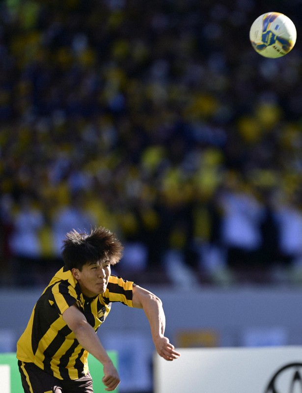 流通経済大学サッカーセット 流通経済大学サッカーセット 日本で一番Jリーガーを育てた男は、