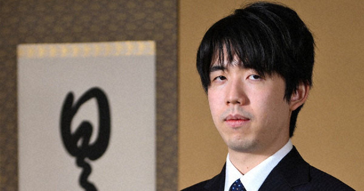 ALSOK杯第74期王将戦：きょう開幕 2日制初激突、どう戦う