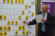 福井将司 スーツアクター・高田将司、『アギト－超能力戦争－』見どころは仮面