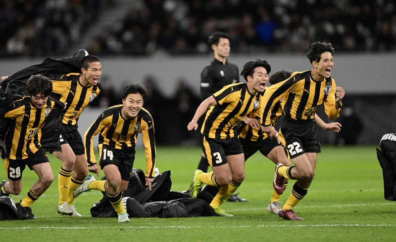 ryukei_kawabata2023kv.jpg?itok