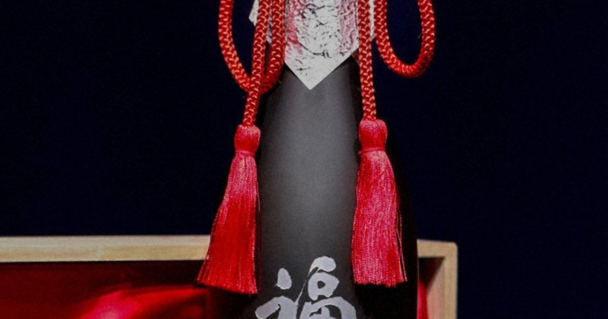 阪神大震災30年：再建の思い熟成 「灘五郷」の2社、記念酒販売