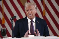 寄付金は268億円超 トランプ氏の大統領就任式、当日は何をする? | 毎日新聞