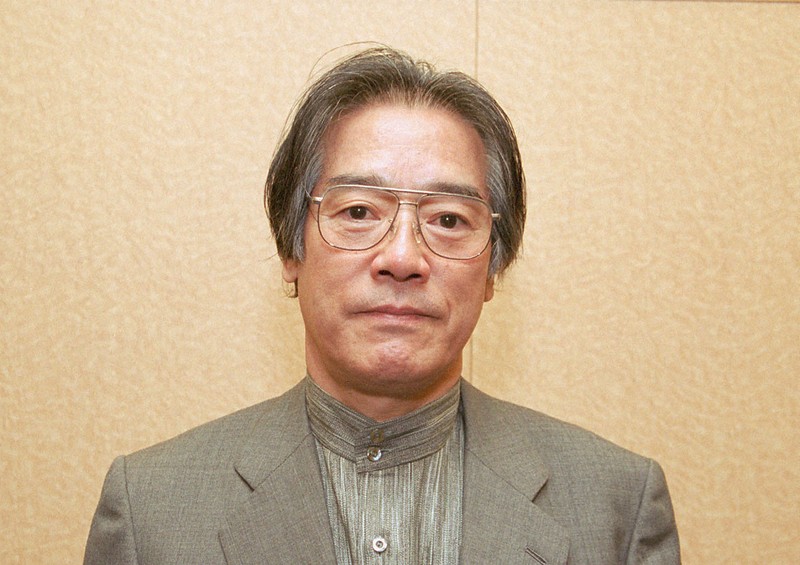 作家・李恢成さん死去 89歳 「砧をうつ女」外国籍で初の芥川賞 | 毎日新聞