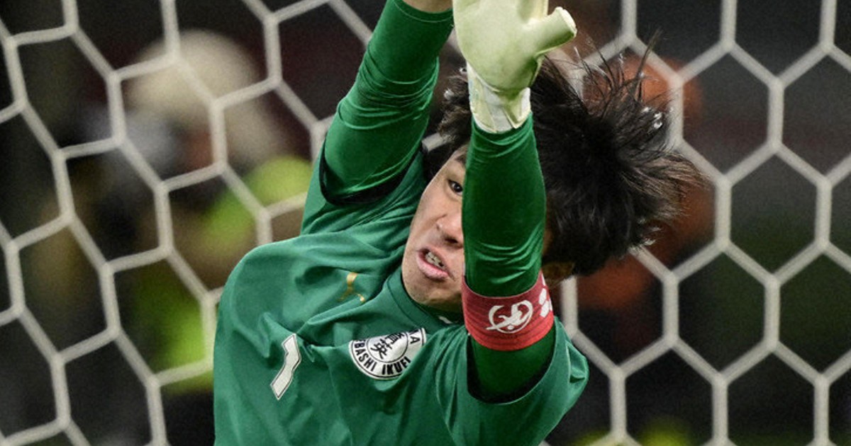 毎小ニュース：スポーツ 高校サッカー 前橋育英がPK制し優勝 | 毎日新聞