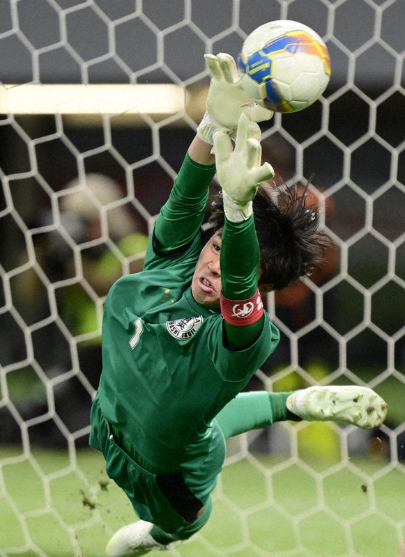 前橋育英サッカー部 群馬の名門・前橋育英高校サッカー部のメンバー紹介！（2019関東Rookie