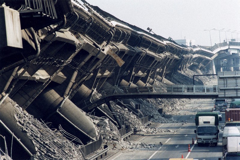 ニュース知りたいんジャー：阪神大震災30年 被害を学び、備えよう