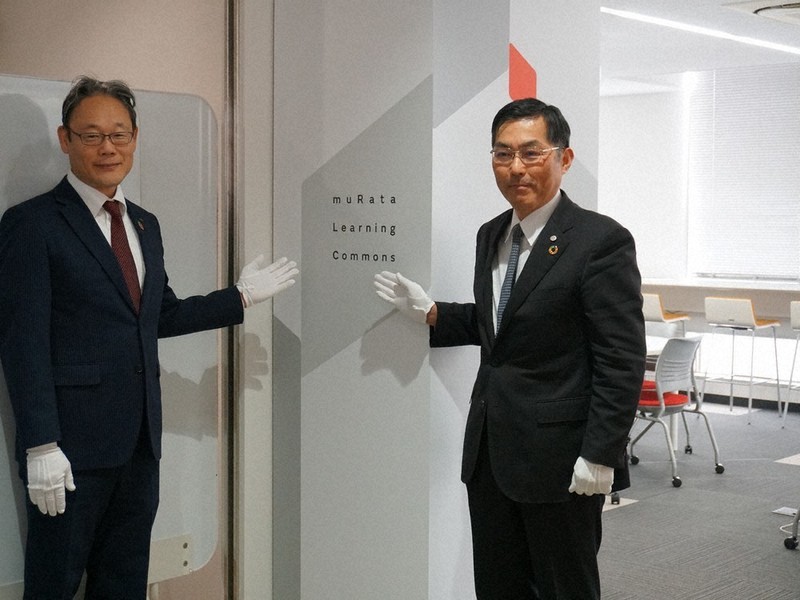 ※リー村田　まとめ※ SC-PROJECT】バイク用マフラー | ZX-10R 製品情報 – iMotorcycle Japan