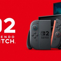 Nintendo Switch 2」 後継機は「正統な進化」 8年ぶり