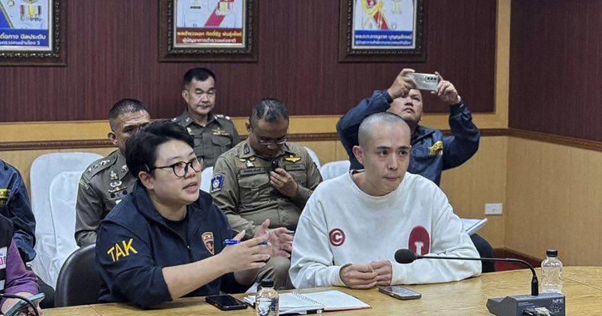 害国人詐○師被害者専用 Amazon.co.jp: 全員犯人、だけど被害者、しかも探偵 : 下村 敦史: 本