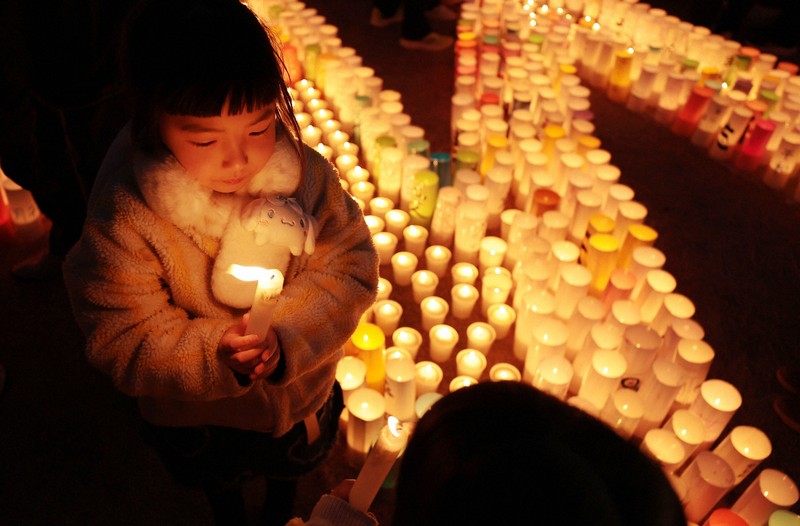 大阪送料無料★3か月保障付き★2022年★AT-RE160-WH★IR-636 嬉野地域振興局ハッピーだより（うれし伝）令和7年度（2025年） - お肉