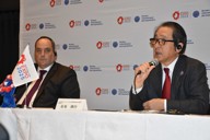【ケイ】造幣局製 大阪万博 EXPO'70 内閣総理大臣佐藤栄作 記念メダ Yahoo!オークション - EXPO'70 内閣総理大臣佐藤栄作贈 大会関係