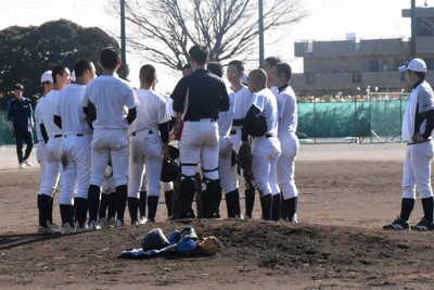 横浜清陵 グラコン ジャケット 21世紀枠 甲子園 選抜 横浜清陵 グラコン ジャケット 21世紀枠 甲子園 選抜