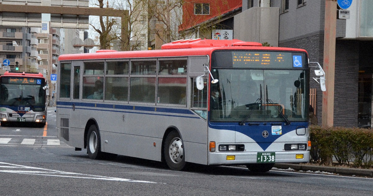 【大幅値下げ！】キュンパス3月6日（金）　新潟駅　15時50分頃お渡し　3枚 キュン♥パス」でどこへ行く！？】 おトクに旅を楽しめる「キュン
