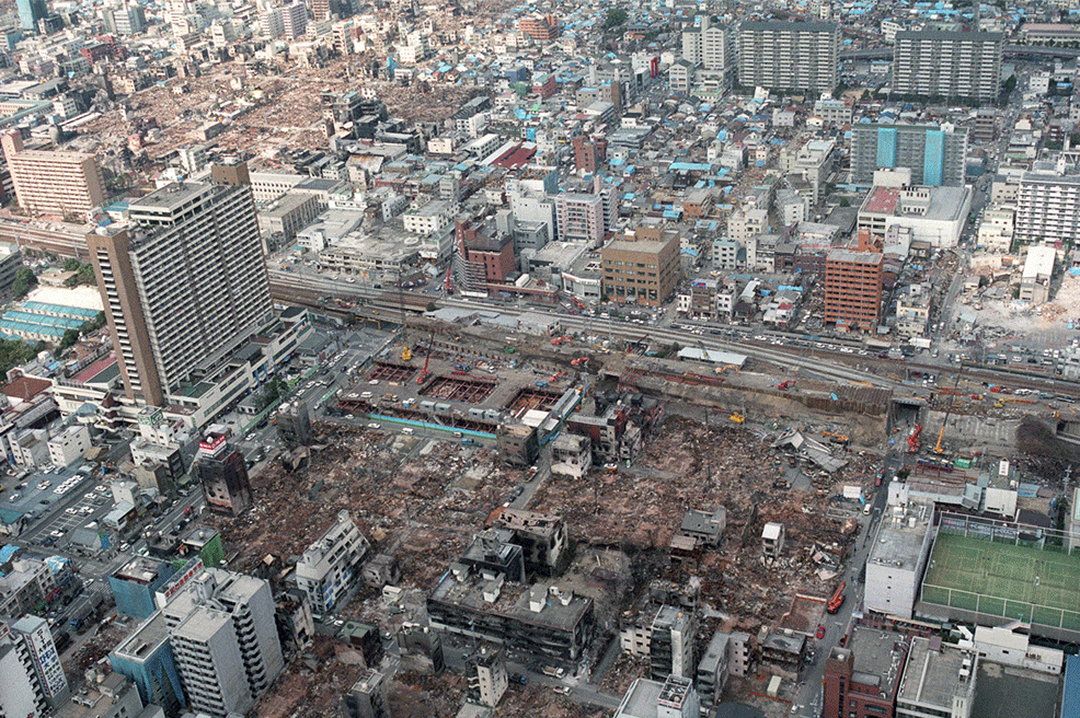 現外｜GENGAI Storied Sake 1995 現外｜GENGAI Storied Sake 1995 - メルカリ