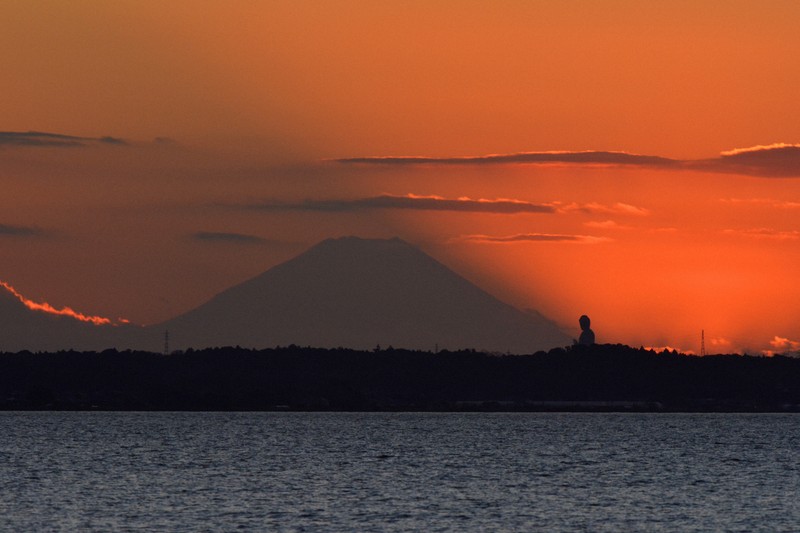富士山天龍川写真帖　大正11年　古写真　戦前 富士山天龍川写真帖 大正11年 古写真 戦前
