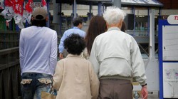 中村琢磨撮影