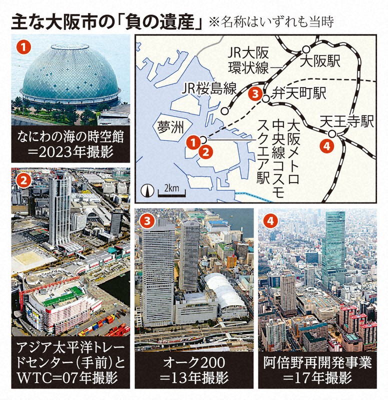 大阪毎日写真ニュース 昭和16・1～6 大阪毎日写真ニュース 昭和16・1～6 大阪毎日写真ニュース 昭和16・1～6