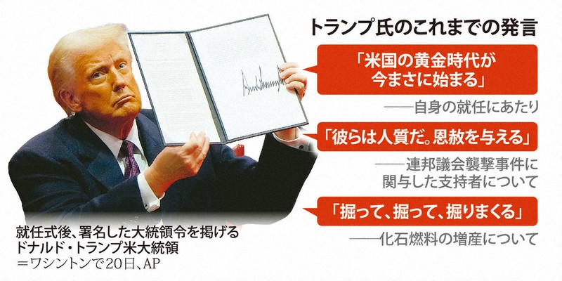 ドナルド・トランプ名義の月の土地権利書 ドナルド・トランプ名義の月の土地権利書 - メルカリ