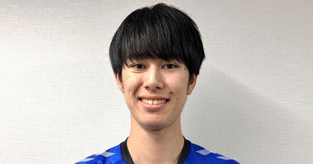 【レア】甲斐優斗 ユニフォーム ParisVolley 大阪ブルテオン ナインスクエアード バレーボールフランス パリ・バレー試合用