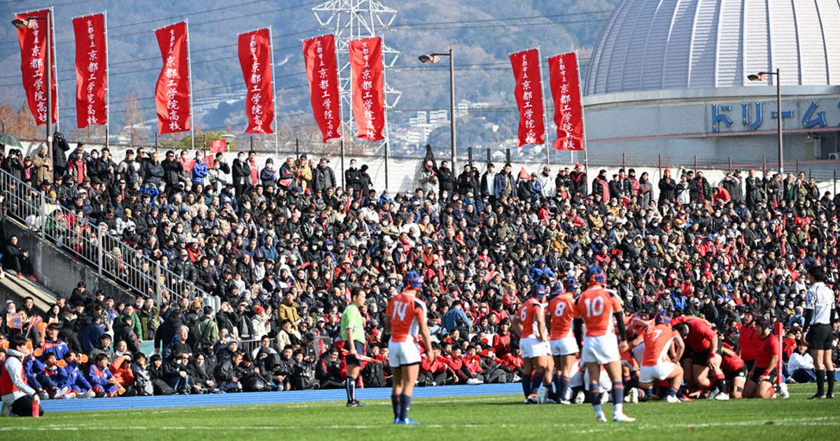 0c10.jpg?2