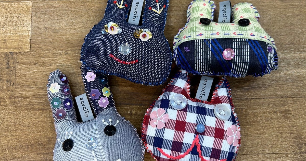 過眠症キーホルダー 過眠症キーホルダー Amazon.co.jp: RecoveryChip NA