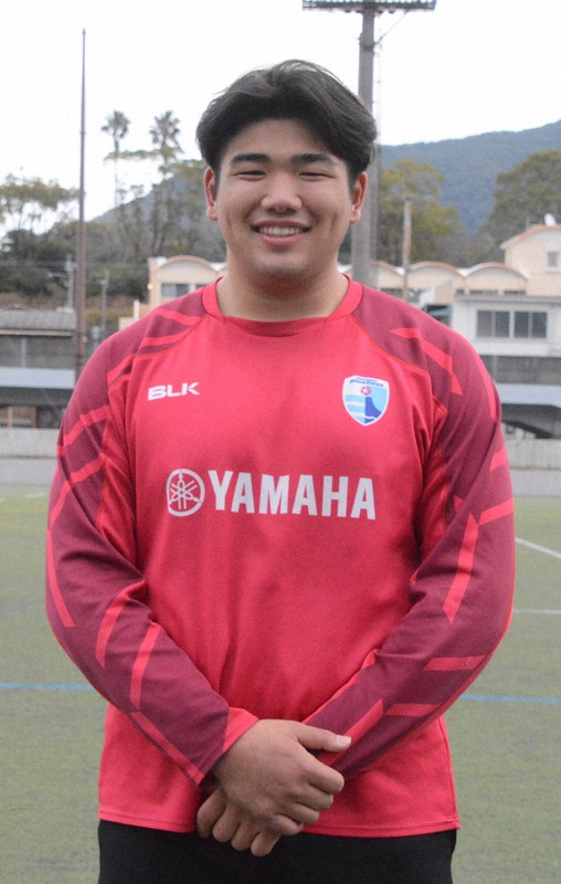 YAMAHA野球部長袖ウェア YAMAHA野球部長袖ウェア