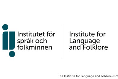 Isofはスウェーデンの文化や言語の知識を収集・研究・普及させる国の機関