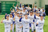 そんなことある?」 春夏通じて初の甲子園に驚き 滋賀短大付