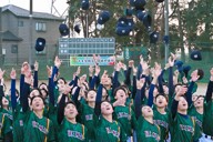 歴代の思い背負って」 千葉黎明、「戦国千葉」から初甲子園へ