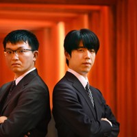 第2局タイムライン｜第74期王将戦 | 毎日新聞