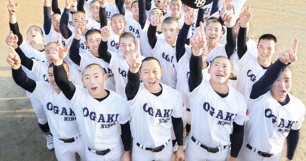 選抜高校野球　3月22日 第98回センバツ高校野球 1試合まるごと 3月22日(日)配信分 【1試合